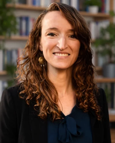 Prof Anglais/Espagnol
