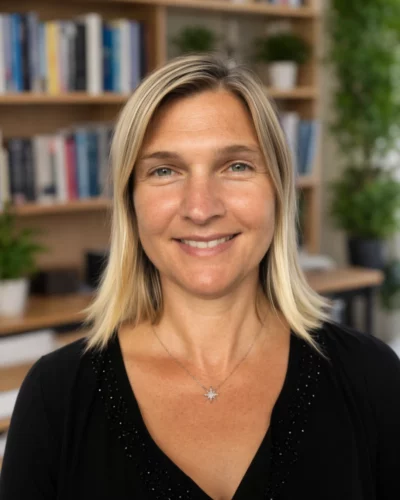 Prof SVT/Enseignement Scientifique/Sciences et technologie