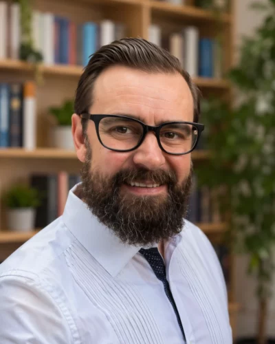 Prof Mathématiques