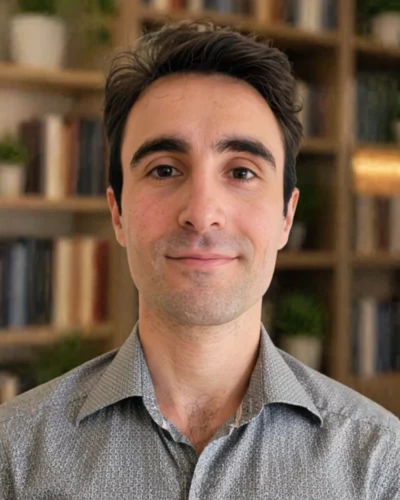 Prof HG/Français/FLE