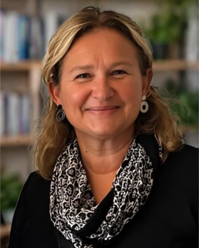 Prof Français