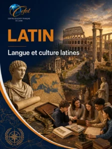 Latin