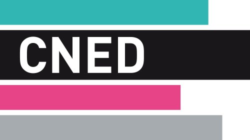 logo CNED
