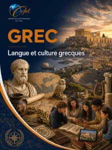 Grec