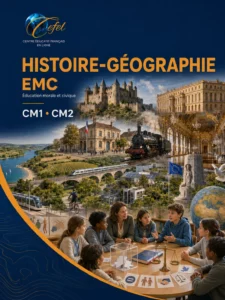 HG/EMC CM1 CM2