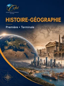 HG Première/Terminale