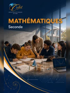 Mathématiques Seconde