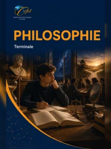 Philosophie Terminale