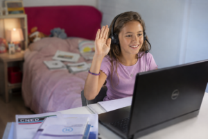cours CNED en ligne
