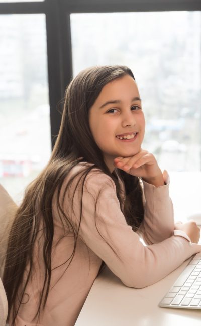 école française en ligne