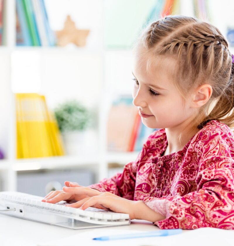 école française en ligne