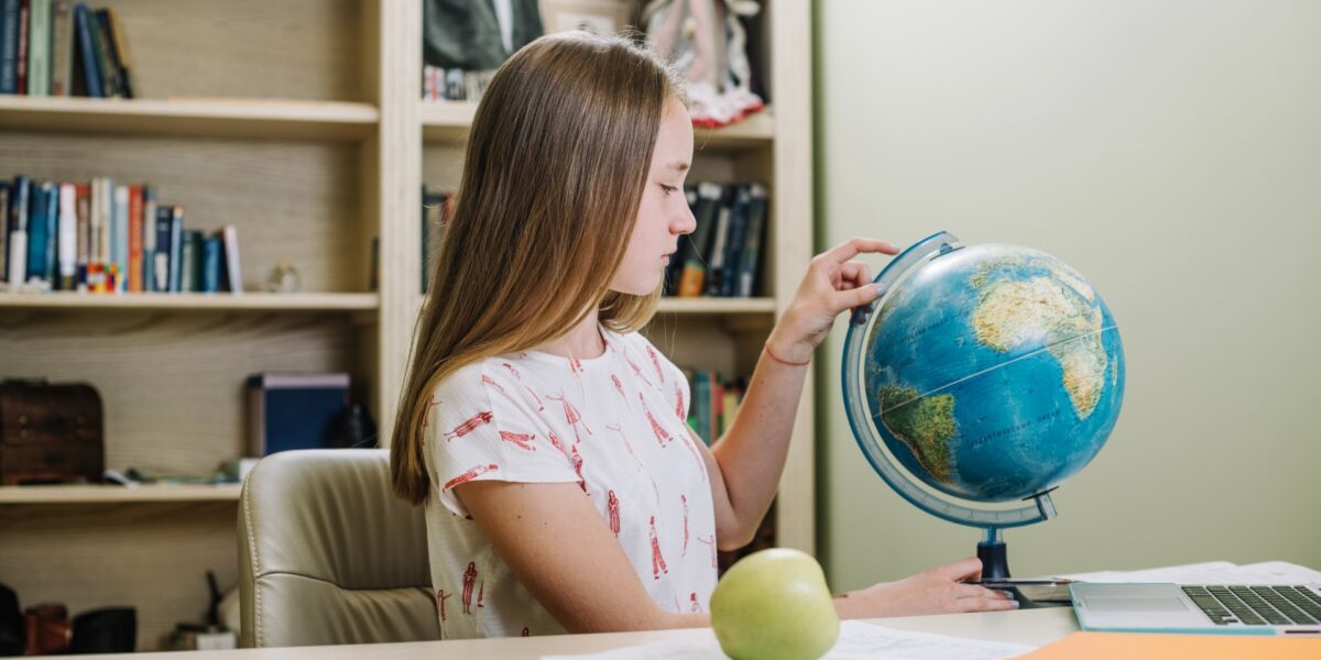 lycée français en ligne